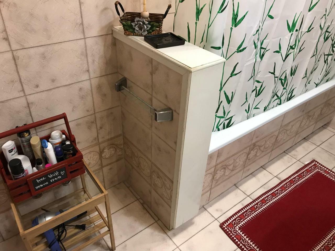 Wanderlust Bnb Piza Zewnętrze zdjęcie
